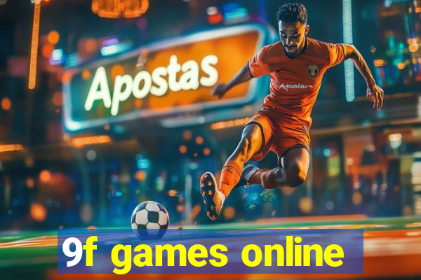 9f games online